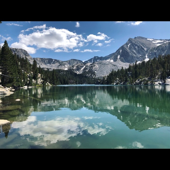 Meet your Posher, Stephanie - Picture 1 of 1